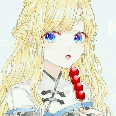 嵊山岛无人村偶遇小野