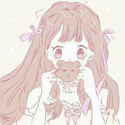 国创中心与湖南科技大学签约共建